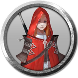 token 108