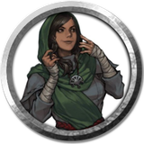 token 106