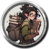 token 110