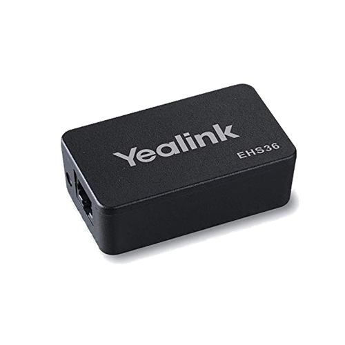 Yealink EHS Adapter EHS36 for CS500+Savi.png