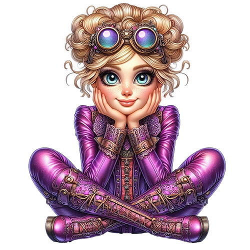 step1 preview rev 1.png