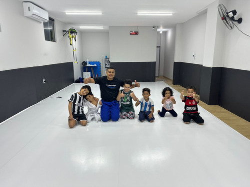 WhatsApp Image 2026 04 13 at 20.58.05.jpg