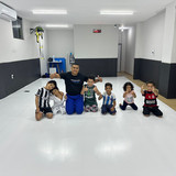 WhatsApp Image 2026 04 13 at 20.58.05