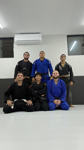 WhatsApp Image 2026 04 13 at 20.58.02.jpg