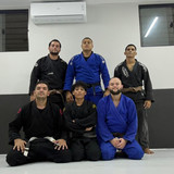 WhatsApp Image 2026 04 13 at 20.58.02