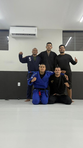 WhatsApp Image 2026 04 13 at 20.57.10.jpg