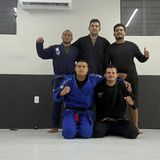 WhatsApp Image 2026 04 13 at 20.57.10