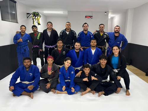 WhatsApp Image 2026 04 14 at 14.32.47.jpg