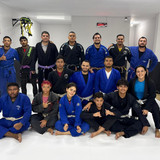 WhatsApp Image 2026 04 14 at 14.32.47