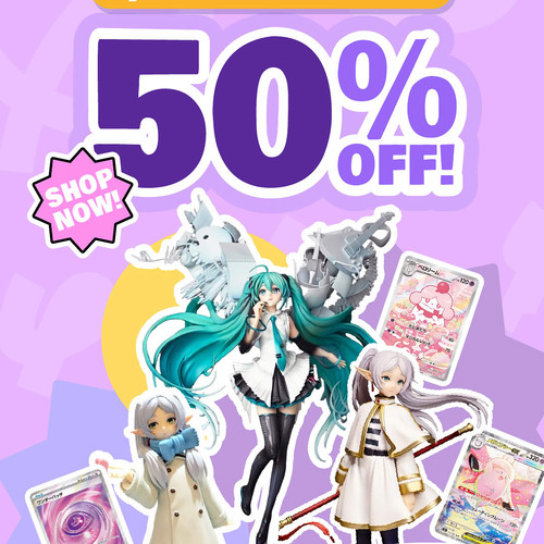 662354859 122237853392528688 4112130550256438401 n.jpg