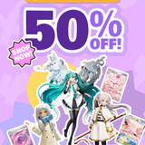 662354859 122237853392528688 4112130550256438401 n