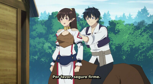 Screenshot 20260414 224730 1.jpg