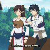 Screenshot 20260414 224730 1