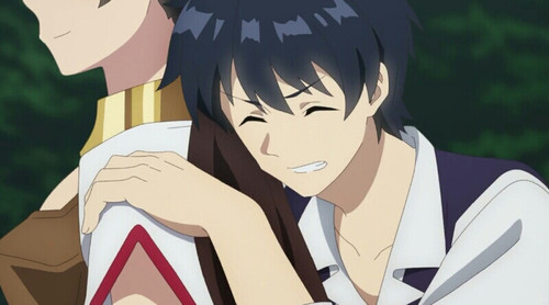 Screenshot 20260414 224822 1.jpg