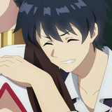 Screenshot 20260414 224822 1