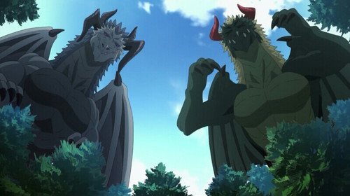 Screenshot 20260414 224321 1.jpg