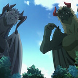 Screenshot 20260414 224321 1