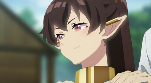 Screenshot 20260414 224802 1.jpg