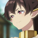 Screenshot 20260414 224802 1