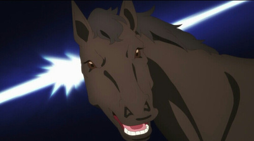 Screenshot 20260414 224423 1.jpg