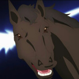 Screenshot 20260414 224423 1