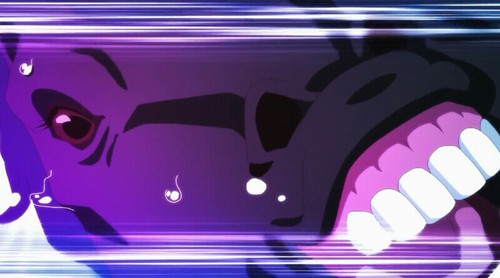 Screenshot 20260414 224501 1.jpg