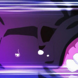 Screenshot 20260414 224501 1