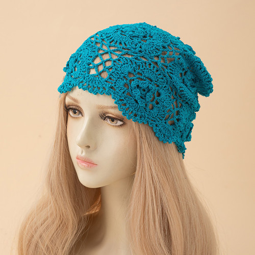 SKU 02 孔雀蓝.jpg