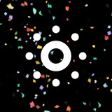 Picsart 26 04 15 09 57 54 198