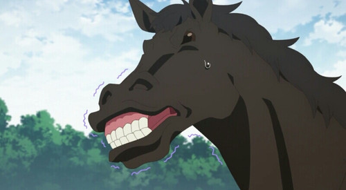 Screenshot 20260414 224621 1.jpg