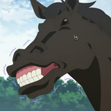 Screenshot 20260414 224621 1