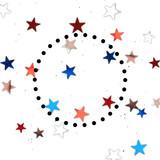 Picsart 26 04 15 09 54 27 627