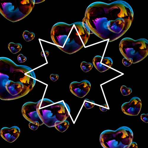 Picsart 26 04 15 09 49 18 254.jpg