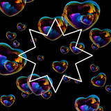 Picsart 26 04 15 09 49 18 254