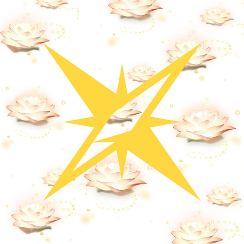 Picsart 26 04 15 09 48 34 382.jpg