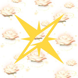 Picsart 26 04 15 09 48 34 382