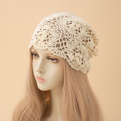 SKU 01 米白色.jpg