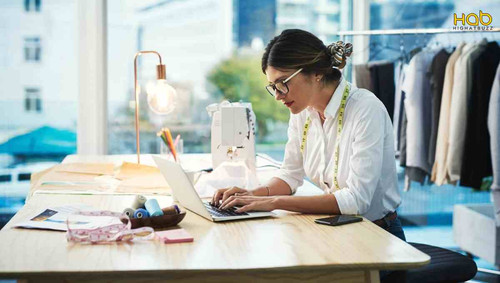 designer dresses online.jpg