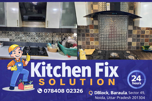 Chimney repair service near me.png