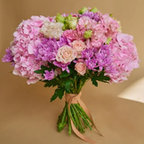 Elegant Hand Bouquet – A Perfect Blend of Seasonal Blooms.png