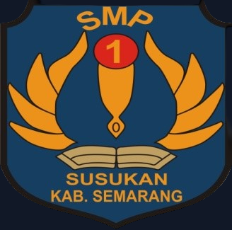 Logo SMPN 1 SUSUKAN jukebox bg removed.png