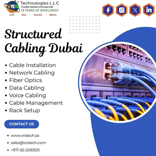 Expert Structured Cabling Installation Services Today.jpg