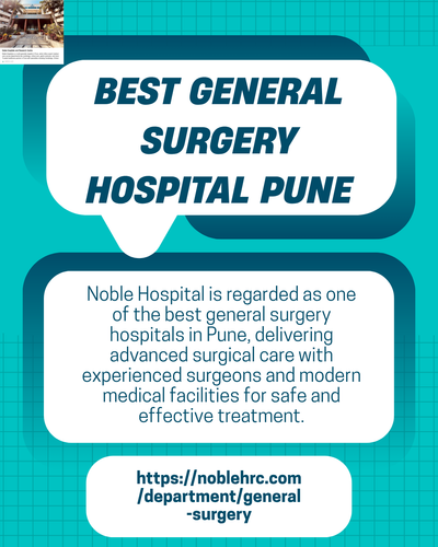 Best General Surgery Hospital Pune.png