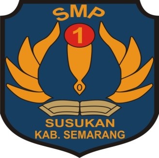 Logo SMPN 1 SUSUKAN.jpg