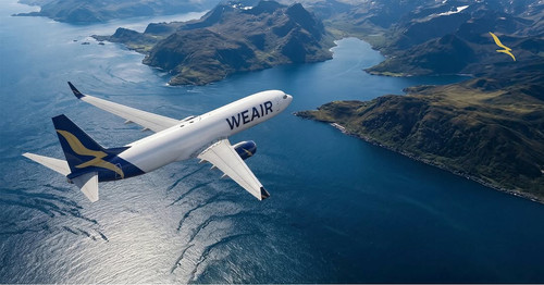 656893161 122095702136883550 3548962568572585626 n.jpg