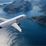 656893161 122095702136883550 3548962568572585626 n