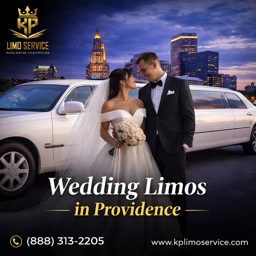 Wedding Limos In Providence.png
