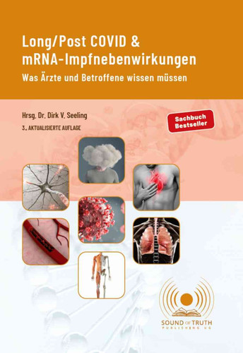Long Covid Buch.jpg