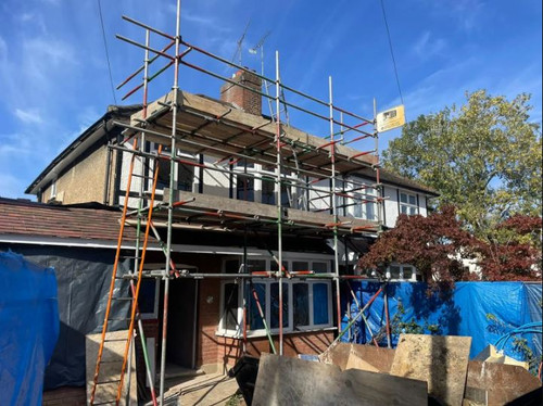 Trusted Commercial Scaffolding Company in Surrey.jpg