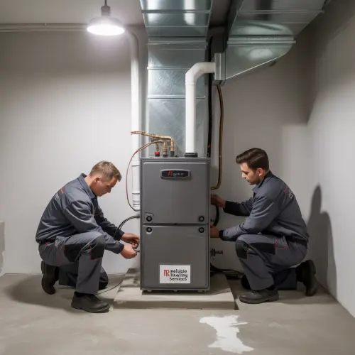 Heating Repairs in Herndon VA.webp
